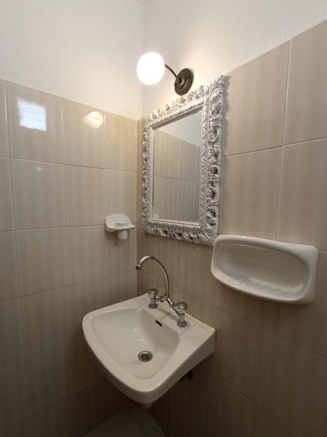 Psiloritis Apartment Kalamaki  Ngoại thất bức ảnh